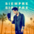 Santiago Alberto Releases New Single, ‘Siempre Siempre’