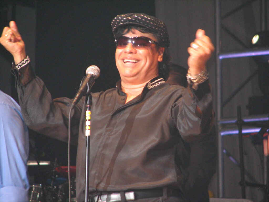 Juan Gabriel